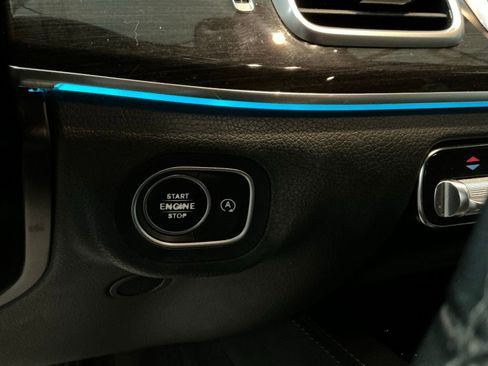 Used 2020 Mercedes-Benz GLE 350 image 26