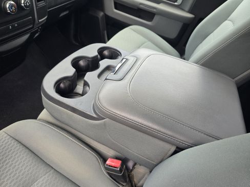 Used 2014 RAM 1500 Express AWD/4WD image 12