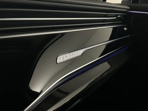 Used 2023 Audi Q7 3.0T Prestige image 15