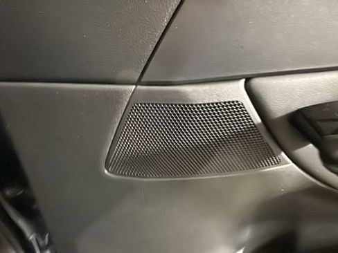 Used 2025 MAZDA CX-30 AWD 2.5 S w/ Preferred Package image 31