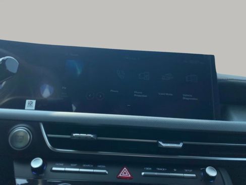 New 2026 Hyundai Sonata SE image 19