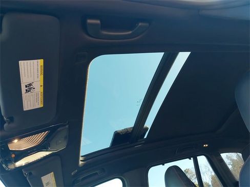 Used 2020 BMW X3 M w/ Executive Package image 29