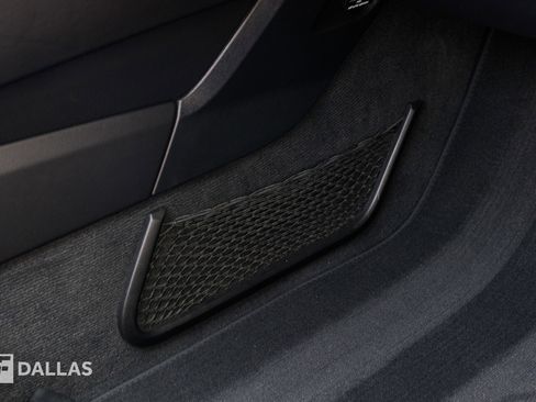 Used 2019 Porsche 911 Speedster image 40