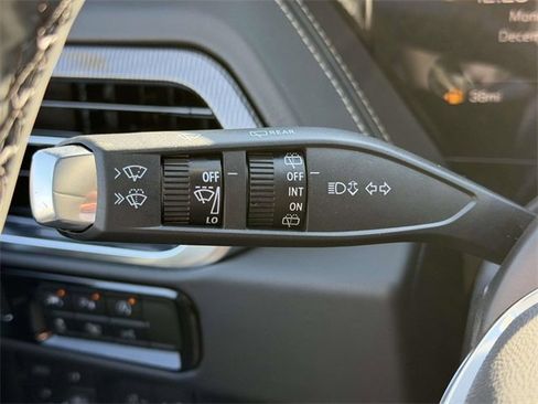 New 2026 GMC Yukon Elevation image 14