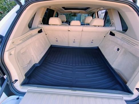 Used 2015 BMW X5 xDrive35i image 64