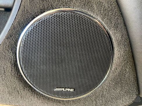 Used 2007 Jaguar XKR R image 18