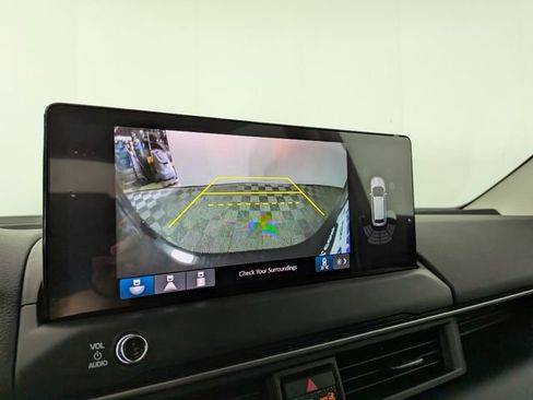 New 2026 Honda Pilot EX-L image 5