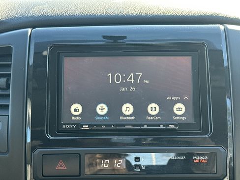 Used 2012 Toyota Tacoma image 23