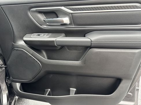 New 2026 RAM 1500 Big Horn image 14