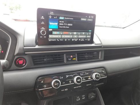 Used 2023 Honda Pilot Touring image 20