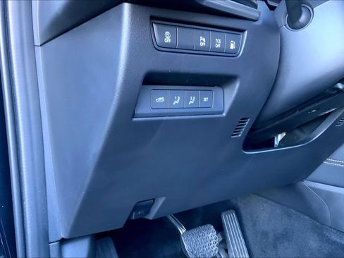 Used 2024 MAZDA CX-90 Plug-In Hybrid w/ Premium Plus image 36