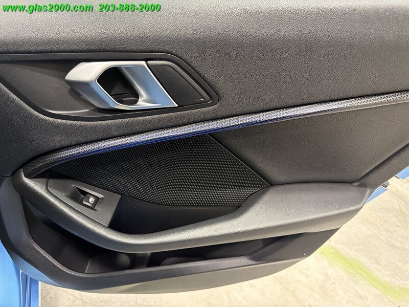 Used 2021 BMW 228i xDrive Gran Coupe w/ Convenience Package AWD/4WD image 29