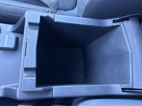 New 2026 Subaru Forester Wilderness image 85