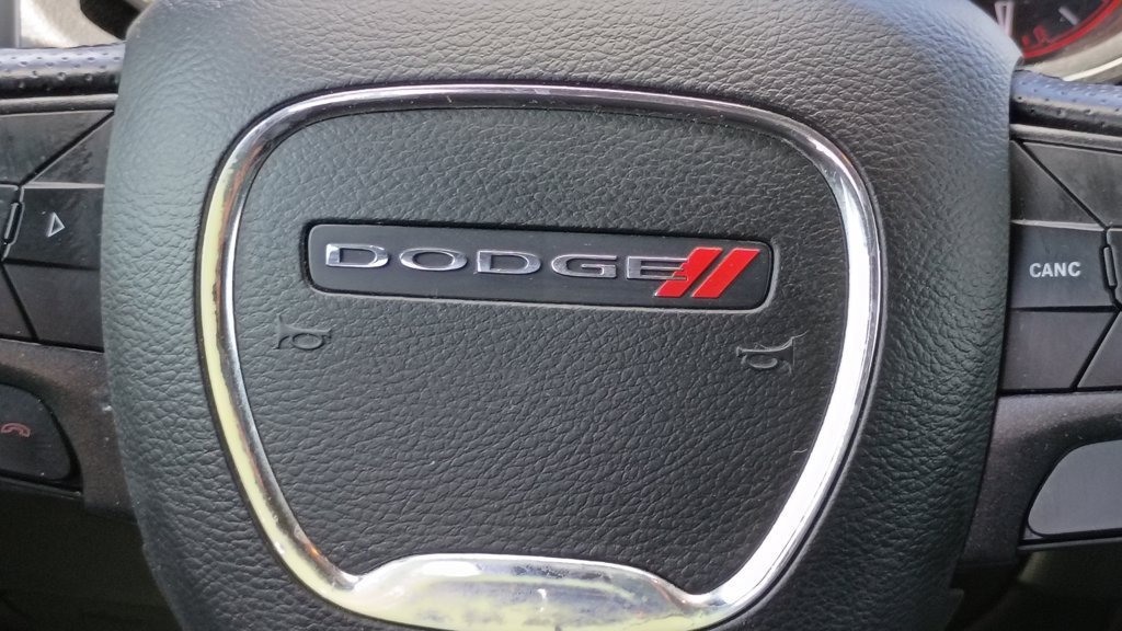 Used 2019 Dodge Durango GT AWD/4WD image 26