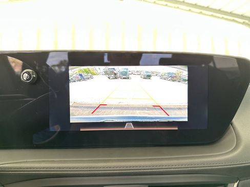 New 2026 Buick Encore GX Preferred image 26