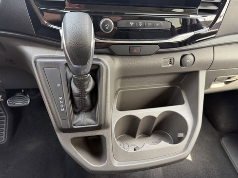 Used 2024 Ford Transit 350 XLT RWD image 41