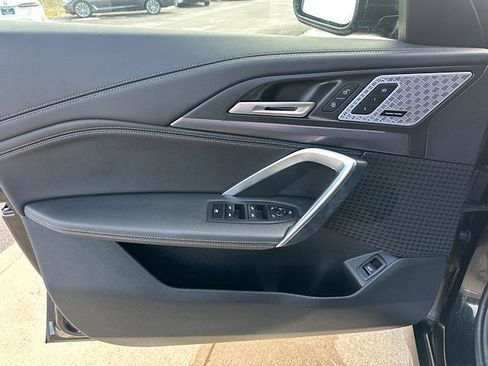 Certified 2023 BMW X1 xDrive28i w/ Premium Package image 16