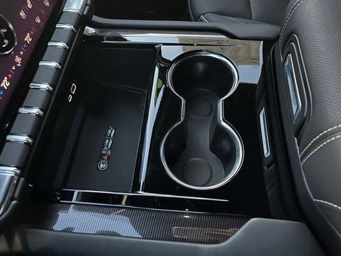 New 2026 GMC Yukon Elevation image 21