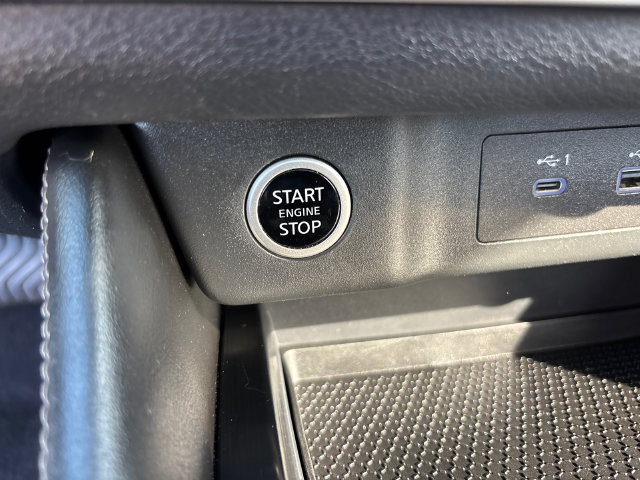 Used 2021 Nissan Rogue SL w/ Premium Package AWD/4WD image 18