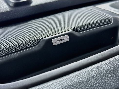 Used 2019 Chevrolet Colorado Z71 image 4