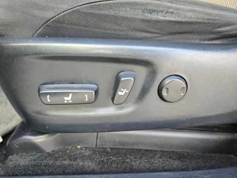 Used 2018 Toyota 4Runner SR5 RWD image 24