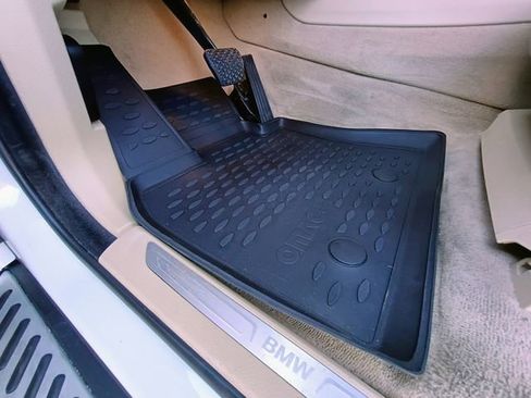 Used 2015 BMW X5 xDrive35i image 26