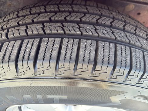 Used 2012 Ford Escape XLT AWD/4WD image 29