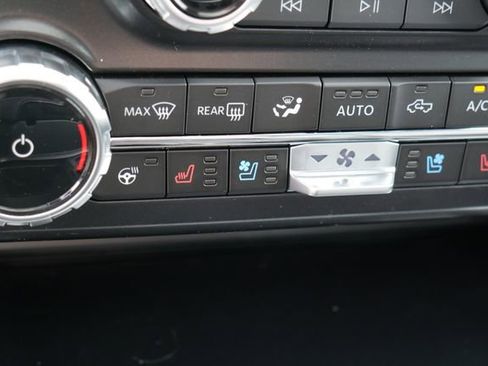 New 2026 Ford F350 Lariat w/ Lariat Ultimate Package AWD/4WD image 6