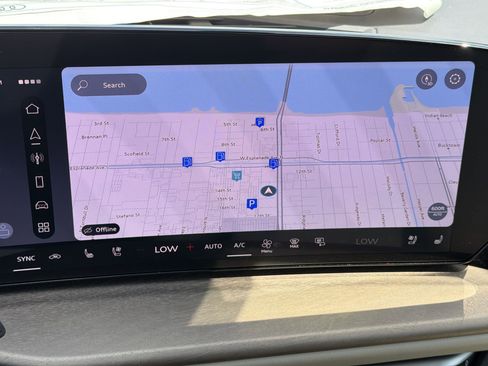 New 2026 Audi Q5 Prestige image 23