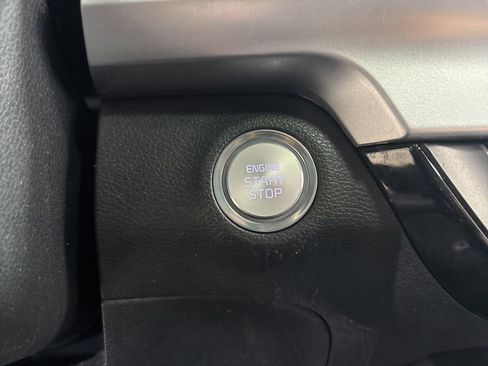 Used 2021 Kia Telluride S image 9