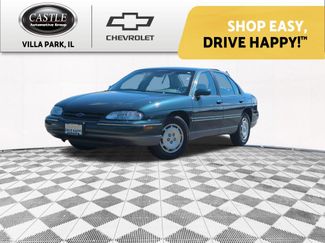 Used 1996 Chevrolet Lumina LS FWD video 1