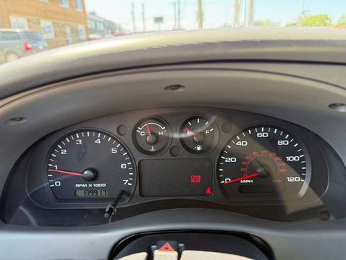 Used 2011 Ford Ranger XLT AWD/4WD image 38