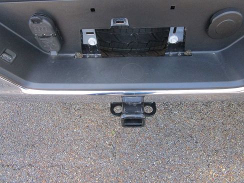 New 2026 GMC Sierra 1500 Pro w/ Pro Value Package RWD image 12