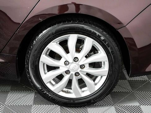 Used 2014 Kia Optima EX FWD image 34