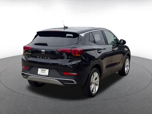 Used 2025 Buick Encore GX Preferred image 14