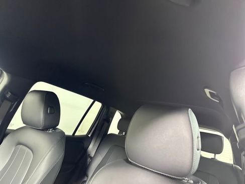 Used 2023 Mercedes-Benz EQB 250+ image 12