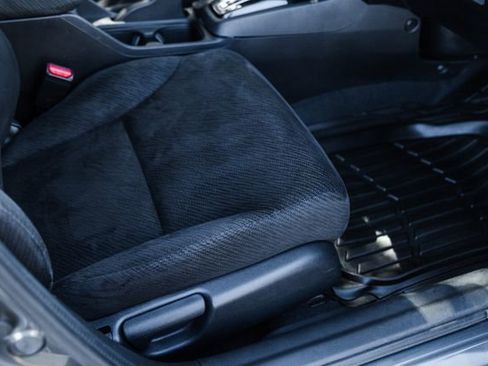 Used 2013 Honda Civic LX image 73