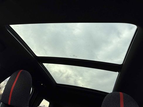 New 2026 MINI Cooper Countryman John Cooper Works image 27