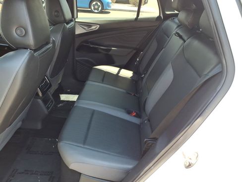 Certified 2023 Volkswagen ID.4 S RWD image 22