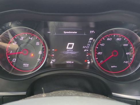 Used 2021 Dodge Charger SXT image 33