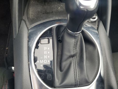 Used 2017 FIAT 124 Spider Abarth RWD image 16
