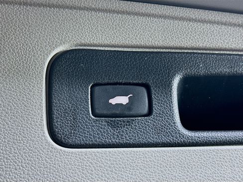 Used 2011 Honda Odyssey EX-L image 28