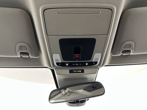 Used 2025 Honda Accord LX image 32