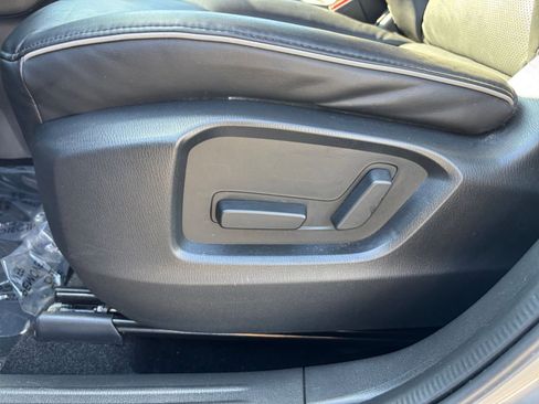 Used 2025 MAZDA CX-5 AWD 2.5 S w/ Select Package image 23