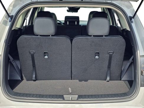 New 2026 Kia Sorento S FWD image 13