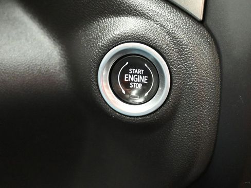 Used 2021 Chevrolet Silverado 1500 RST w/ All Star Edition Plus image 13