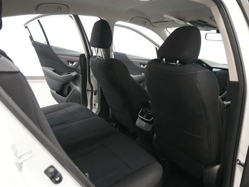 Used 2024 Subaru Legacy Premium image 25