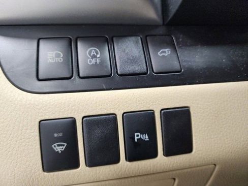 Used 2019 Toyota Highlander Limited image 40