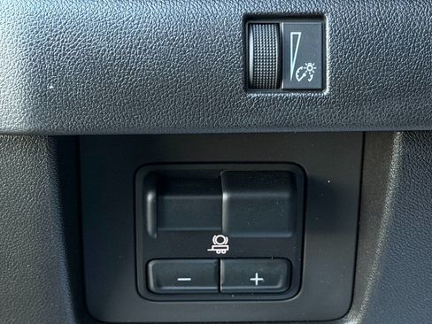 Used 2024 Chevrolet Colorado Trail Boss w/ Advanced Trailering Package image 28