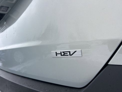 New 2026 Kia Carnival SX image 7